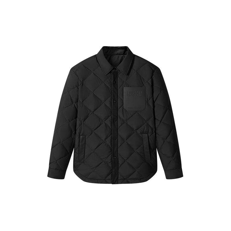 Куртка мужская GXG - Boxette Shop