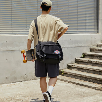 Dickies sumkasi