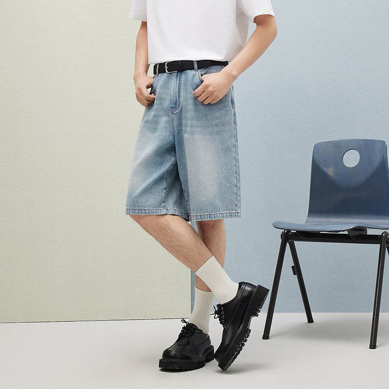 Шорты мужские Gxg - Boxette Shop