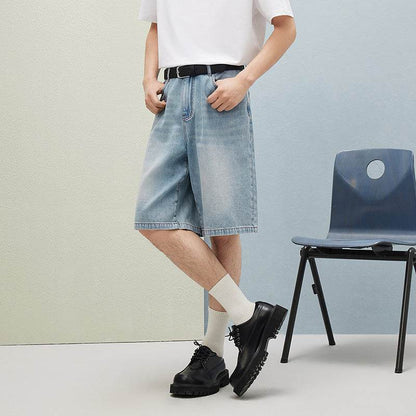 Шорты мужские Gxg - Boxette Shop