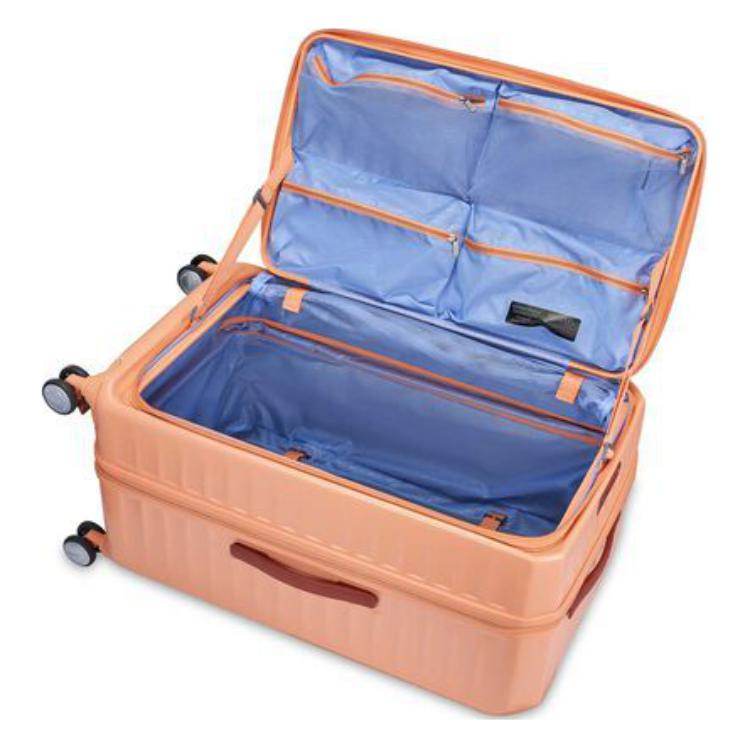 Чемодан American Tourister - Boxette Shop