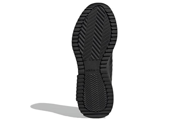 Кроссовки мужские Adidas Originals Retropy F2 - Boxette Shop