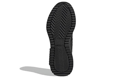 Кроссовки мужские Adidas Originals Retropy F2 - Boxette Shop