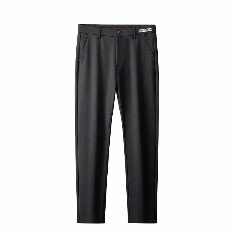 Брюки мужские Antioffice - Boxette Shop