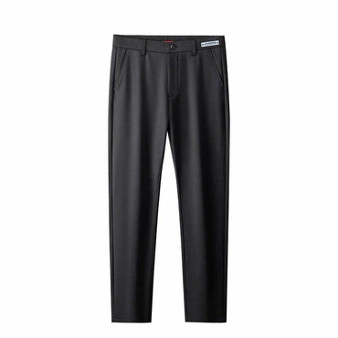 Брюки мужские Antioffice - Boxette Shop