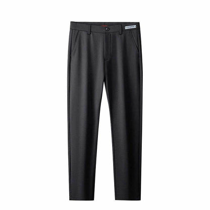 Брюки мужские Antioffice - Boxette Shop