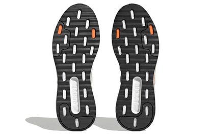 Кроссовки мужские Adidas Originals