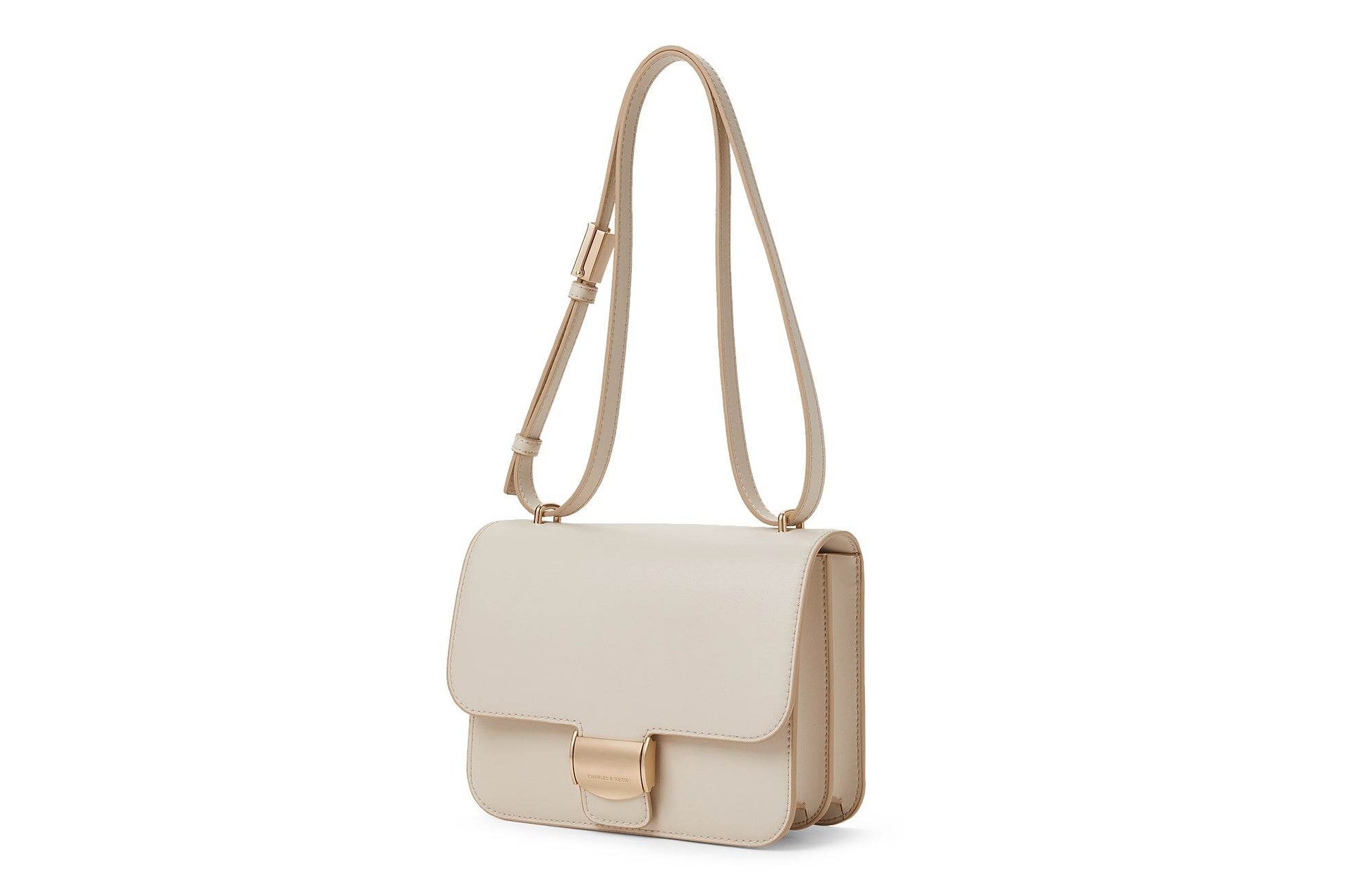 Сумка женская Charles&Keith - Boxette Shop