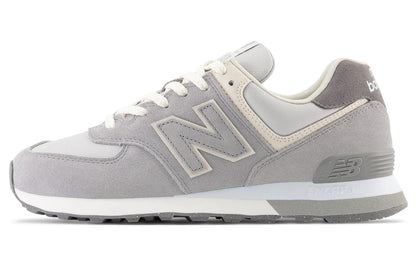 Кроссовки New Balance NB 574