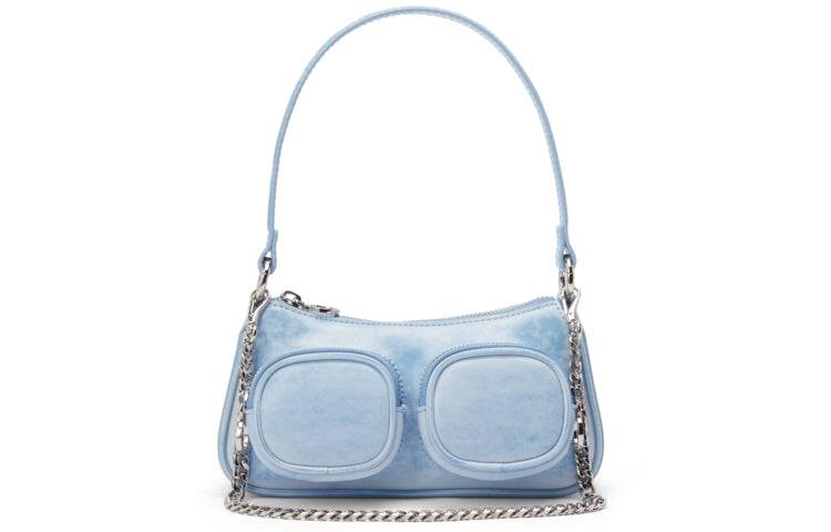 Сумка женская Charles&Keith - Boxette Shop