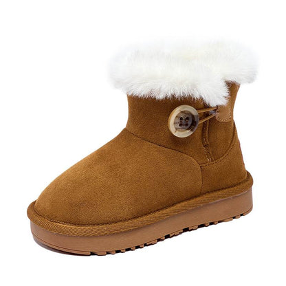 Сапоги детские Disney - Boxette Shop