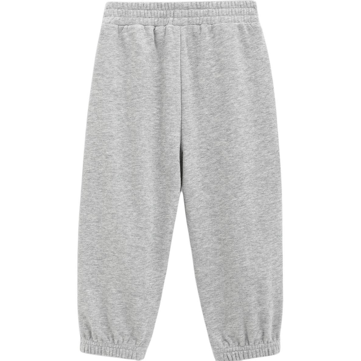 Брюки для мальчиков GAP - Boxette Shop