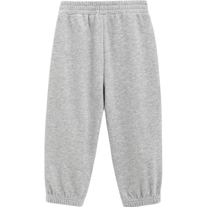 Брюки для мальчиков GAP - Boxette Shop