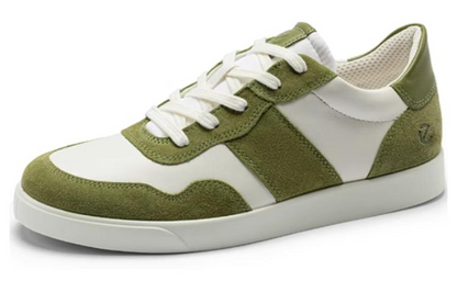 Кроссовки мужские Ecco