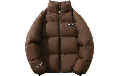 Golfkross erkaklar pastki ko'ylagi