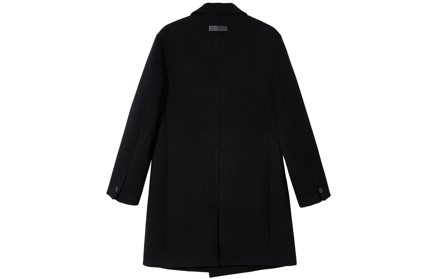 Пальто мужское Jack Jones - Boxette Shop