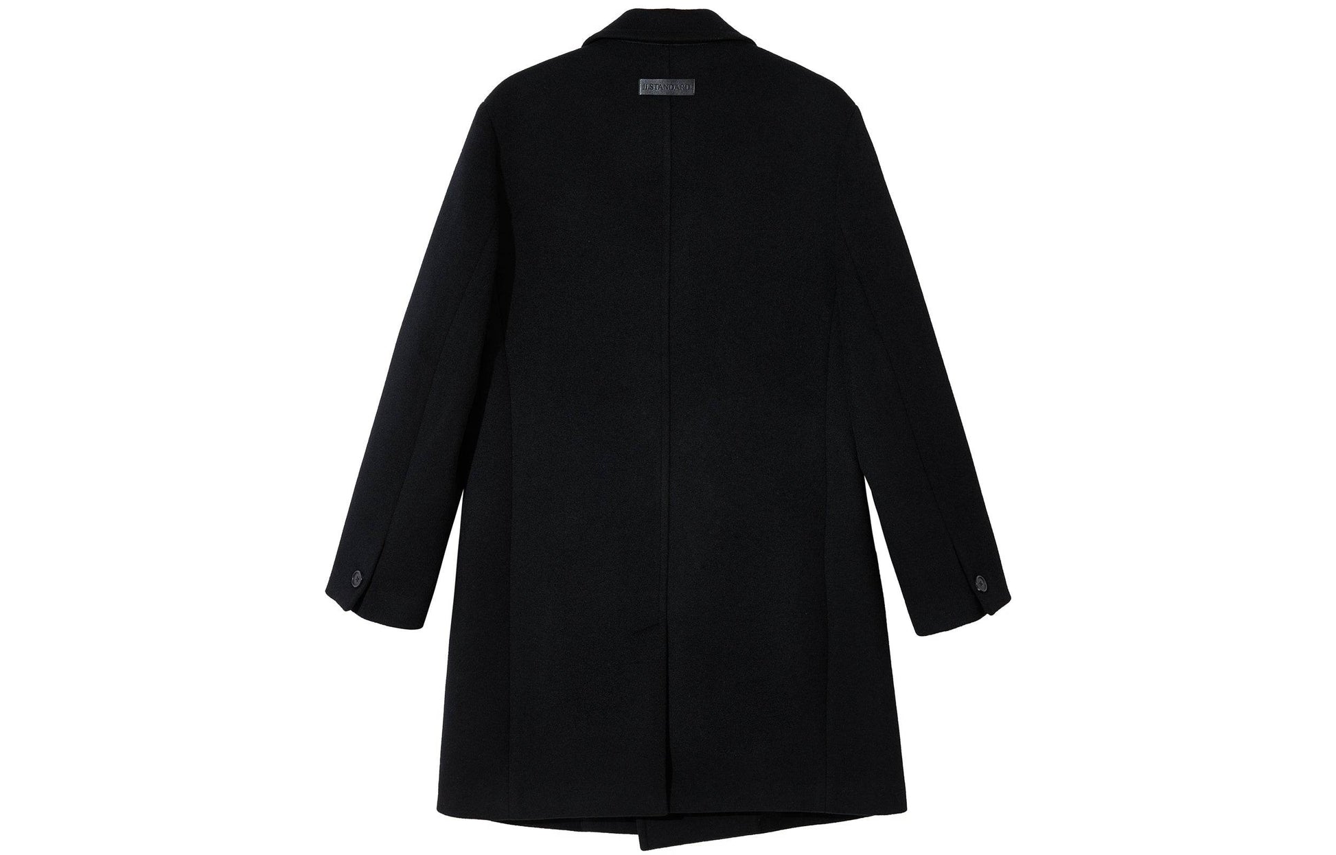 Пальто мужское Jack Jones - Boxette Shop