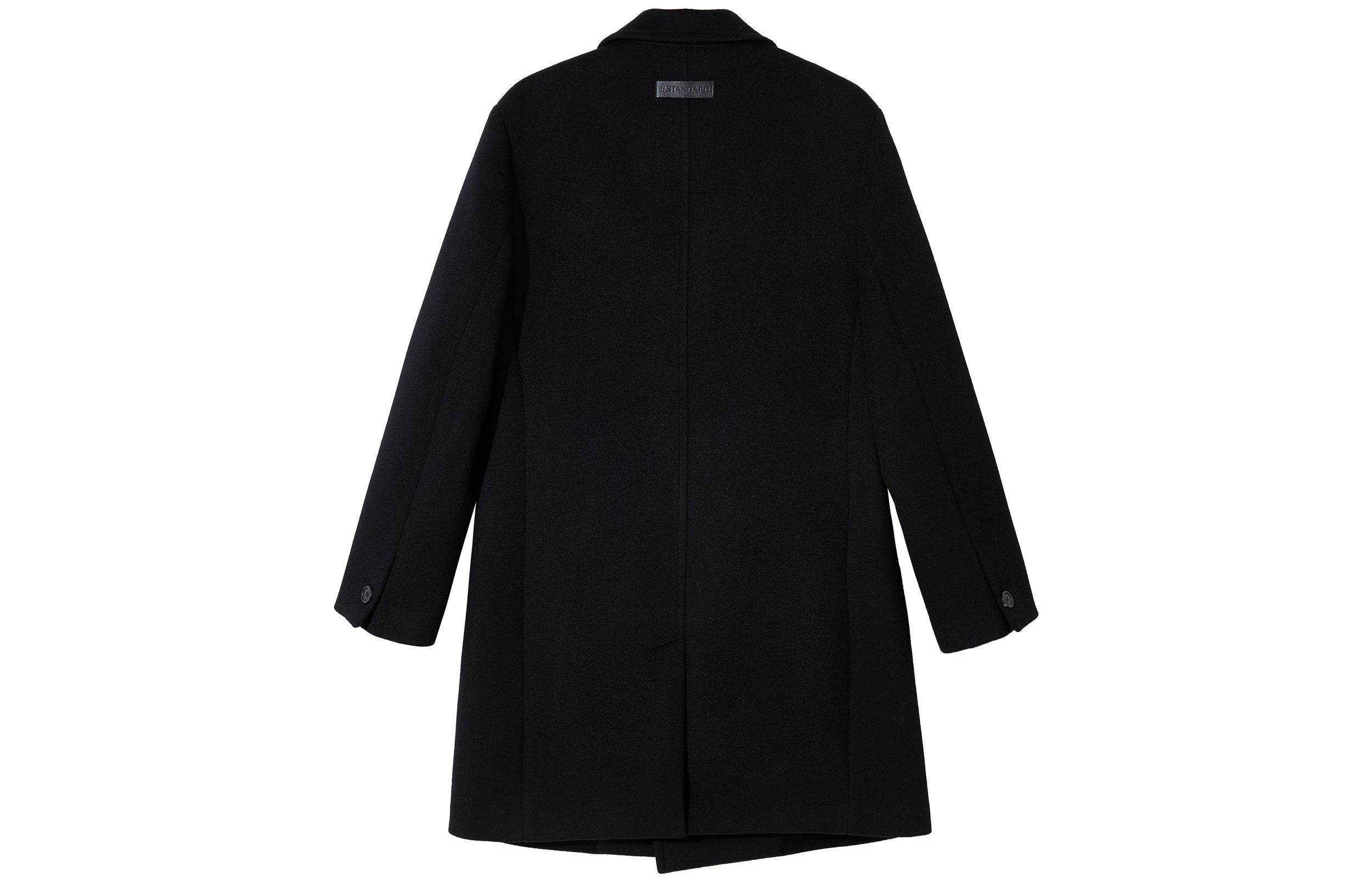 Пальто мужское Jack Jones - Boxette Shop