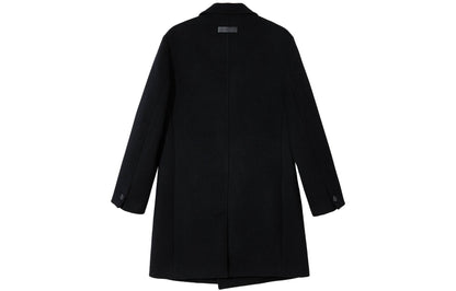 Пальто мужское Jack Jones - Boxette Shop