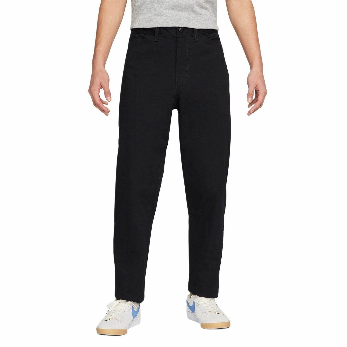 Брюки мужские Nike - Boxette Shop