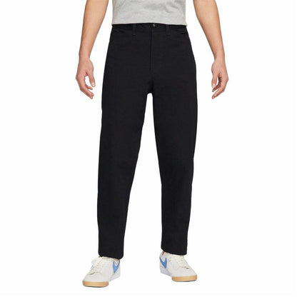 Брюки мужские Nike - Boxette Shop