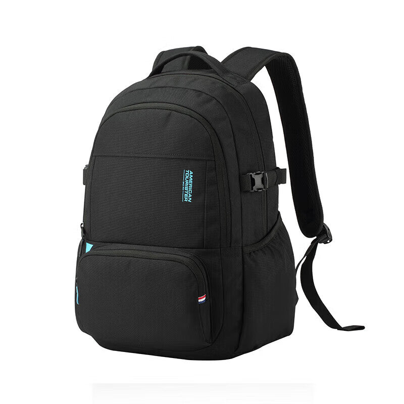 Рюкзак American Tourister