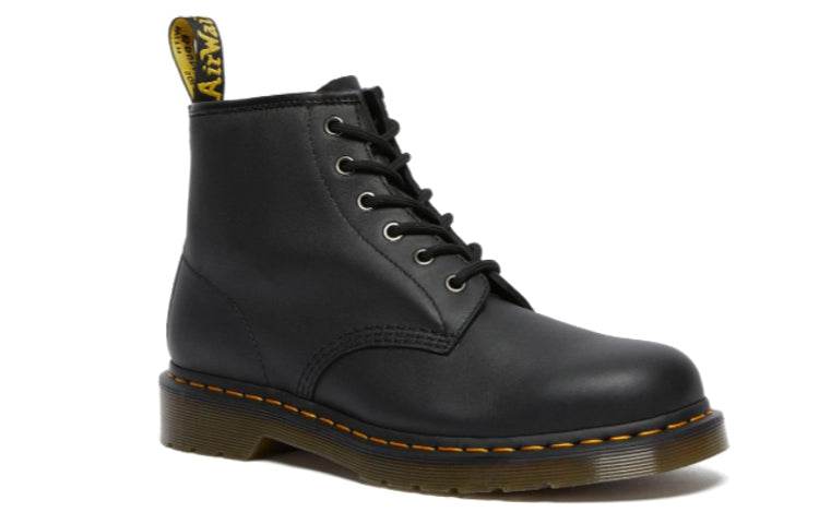 Ботинки Dr. Martens Martin 101 - Boxette Shop