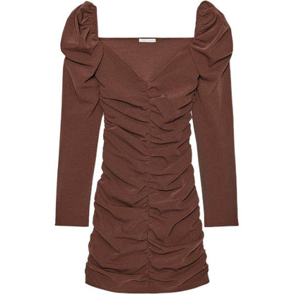 Платье женское Zara - Boxette Shop