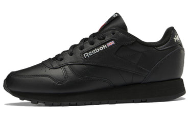 Кроссовки женские Reebok