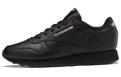 Кроссовки женские Reebok