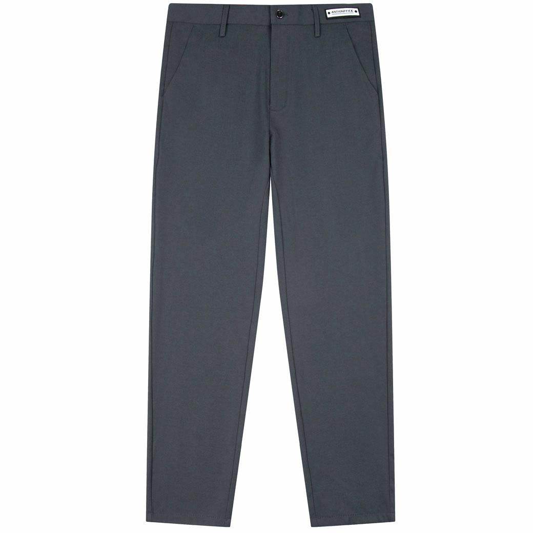 Брюки мужские Antioffice - Boxette Shop
