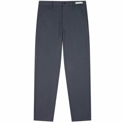 Брюки мужские Antioffice - Boxette Shop