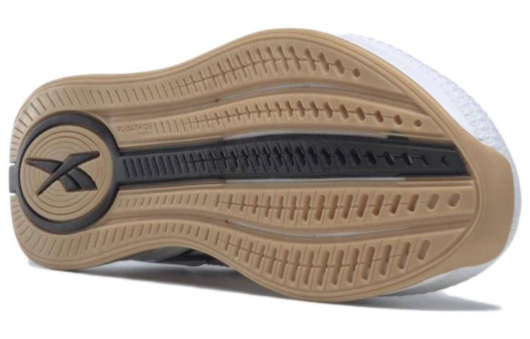 Кроссовки спортивные Reebok Nano X 3