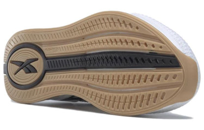 Кроссовки спортивные Reebok Nano X 3