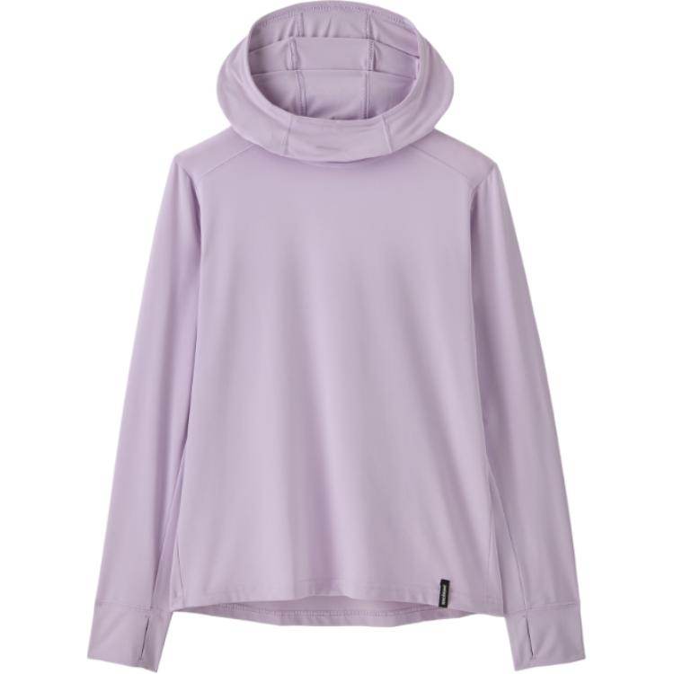 Толстовка детская Patagonia - Boxette Shop