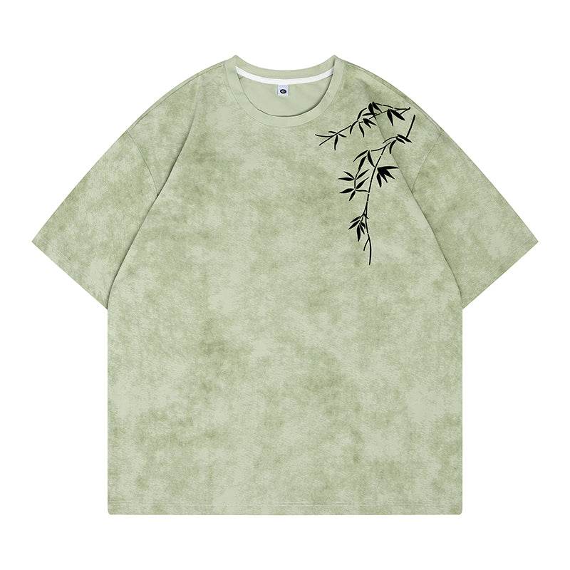 Футболка женская - Boxette Shop