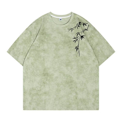 Футболка женская - Boxette Shop