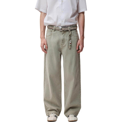 Джинсы мужские Lilbetter Cleanfit - Boxette Shop