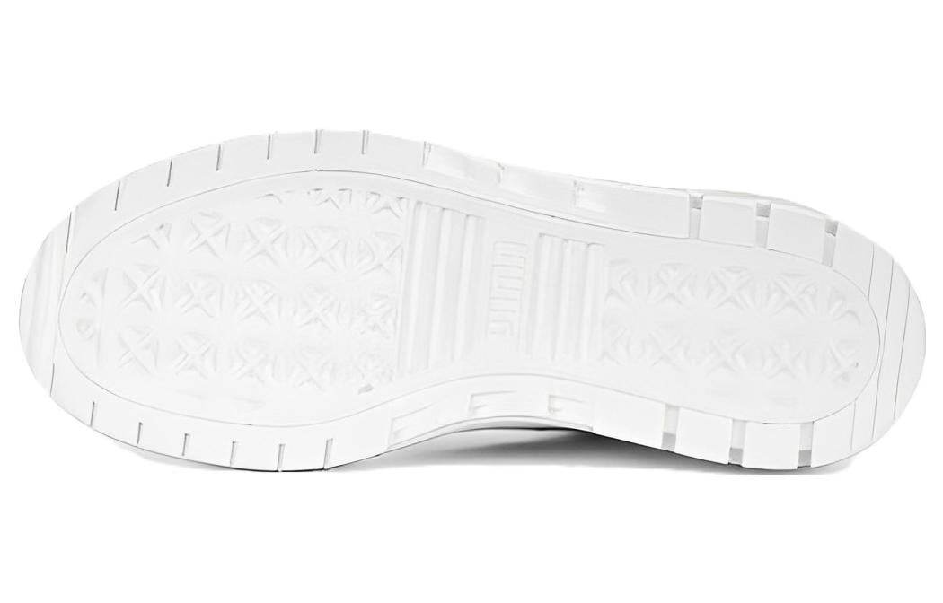 Кроссовки женские Puma - Boxette Shop