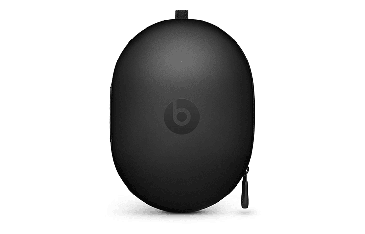 Беспроводные наушники Beats studio 3 - Boxette Shop
