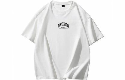 Футболка Golfcross - Boxette Shop