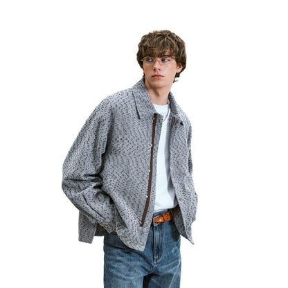 Lilbetter erkaklar ko'ylagi