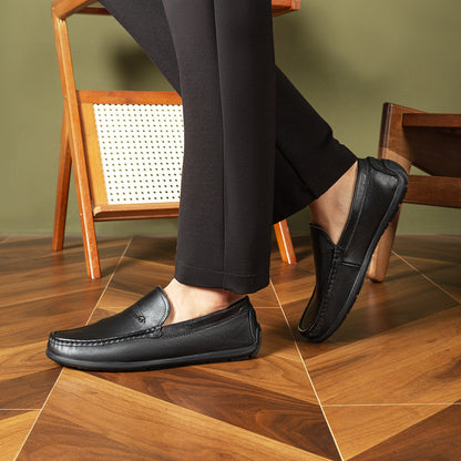 Туфли мужские Kaiser