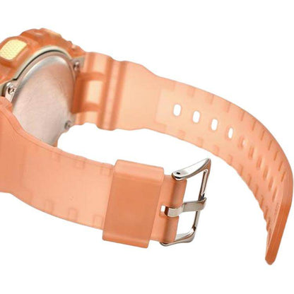 Часы женские Casio - Boxette Shop