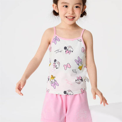 Майки детские Balabala x Disney - Boxette Shop