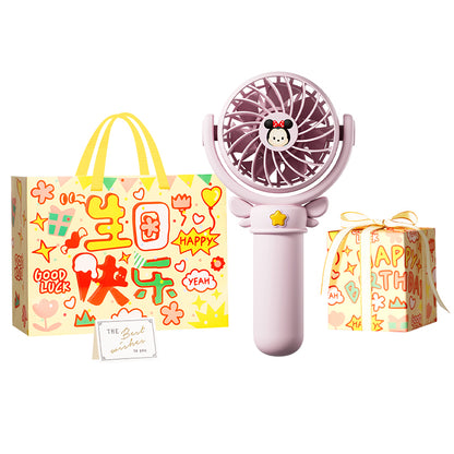 Disney J-1098 bolalar muxlisi