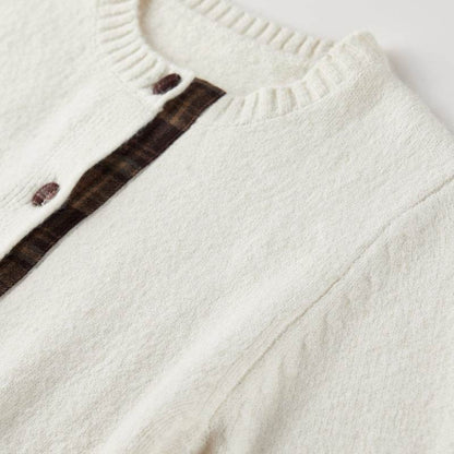 Костюм женский Sentubila - Boxette Shop