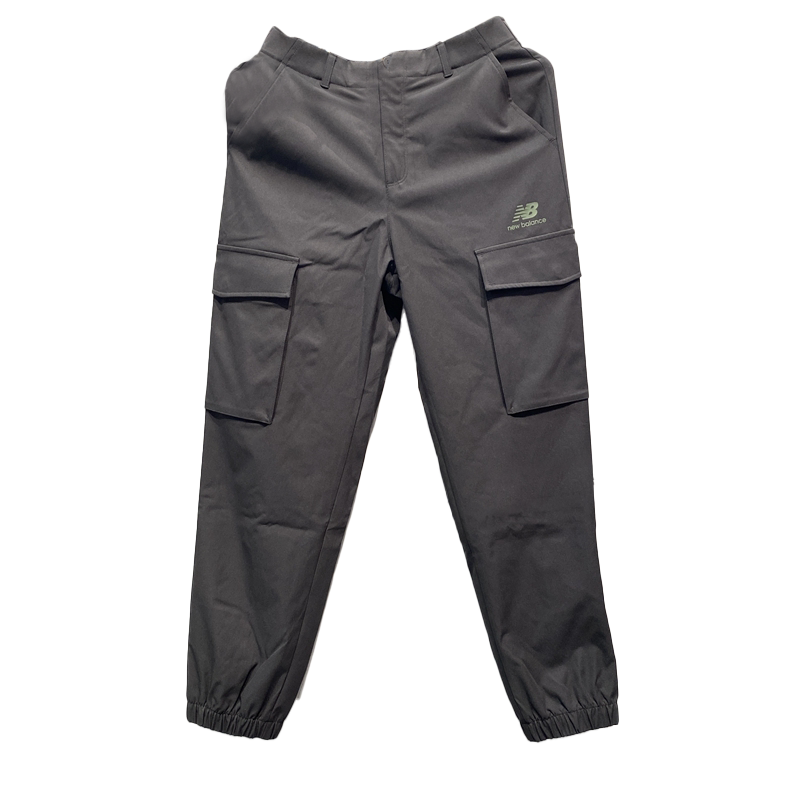 Спортивные брюки женские New Balance