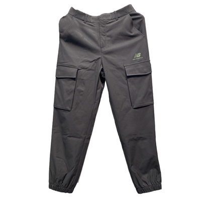 Спортивные брюки женские New Balance