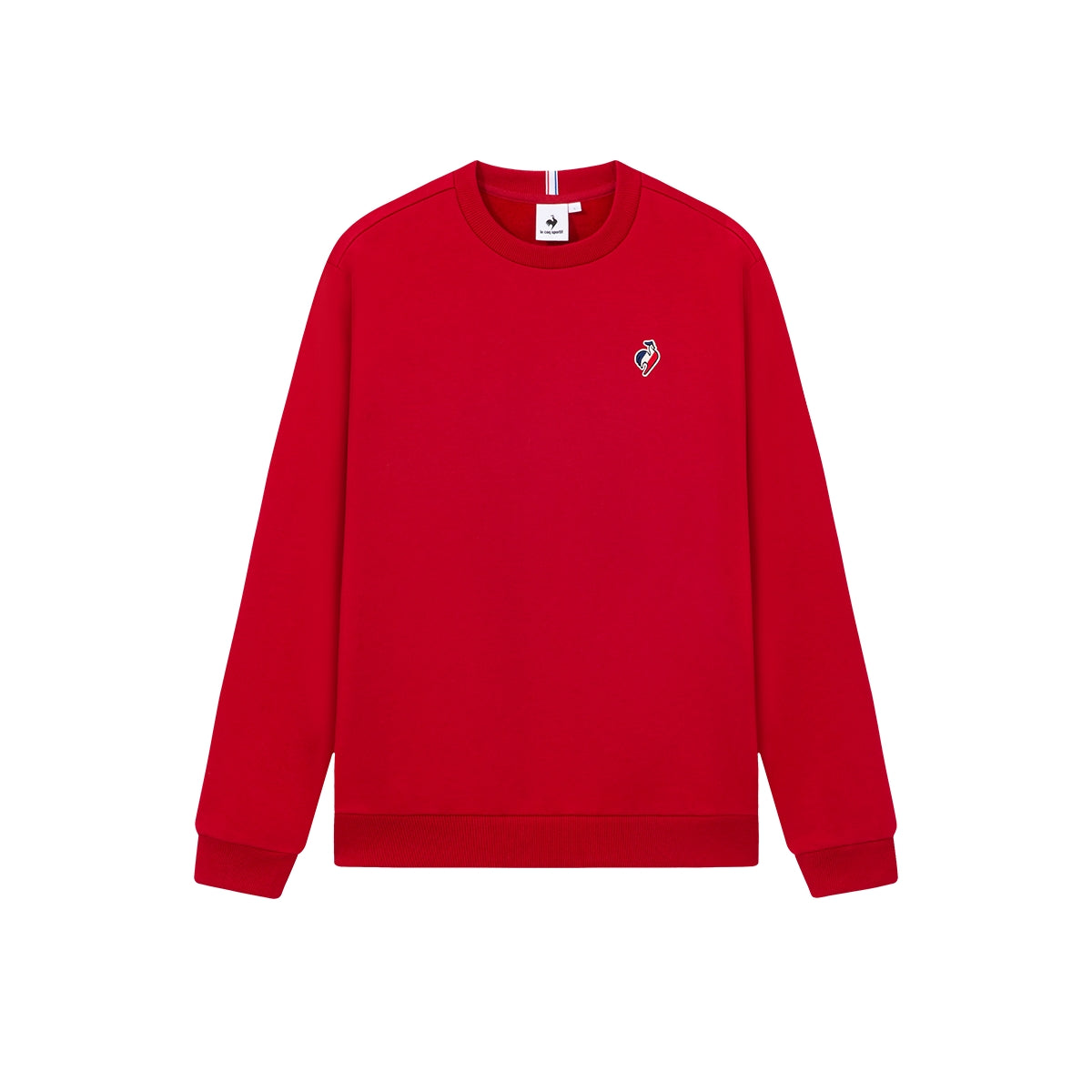 Толстовка Le Coq Sportif